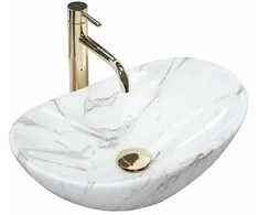 PASTATOMAS PRAUSTUVAS „REA ROYAL MINI AIAX SHINY“