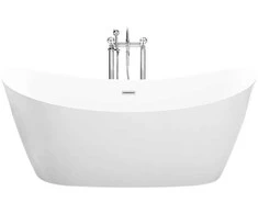 rea VONIA ,,FERRANO 160''