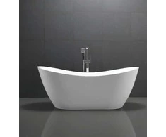 rea VONIA ,,FERRANO 160''