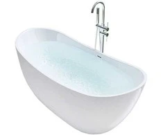 rea VONIA ,,FERRANO 170''
