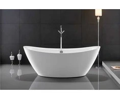 rea VONIA ,,FERRANO 170''
