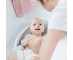 ANGELCARE GULTUKAS SU NESLYSTANČIA DANGA, PILKAS