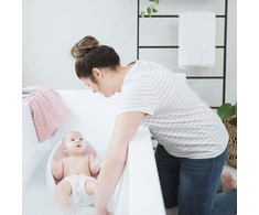 ANGELCARE GULTUKAS SU NESLYSTANČIA DANGA, ROSE