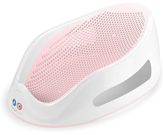 ANGELCARE GULTUKAS SU NESLYSTANČIA DANGA, ROSE
