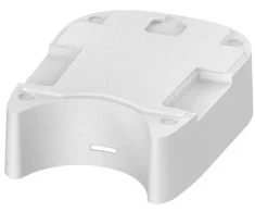 BABY BREZZA FORMULA PRO MINI BABY BREZZA PRO MINI PAGRINDO PAKĖLIMAS