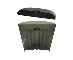 BABY BREZZA FORMULA PRO MINI VANDENS TALPOS IR DANGTELIO RINKINYS