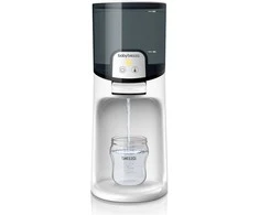 Baby Brezza Instant Warmer momentinis vandens šildytuvas