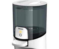 Baby Brezza Instant Warmer momentinis vandens šildytuvas