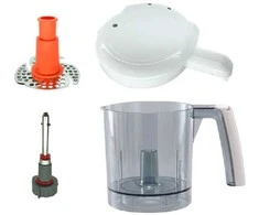 BABY BREZZA ONE STEP DELUXE INDO SU PEILIUKU IR DANGČIU RINKINYS