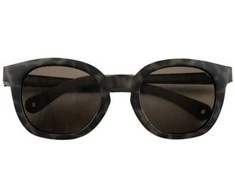 BEABA AKINIAI NUO SAULĖS 2-4 METAI, SQUARE BRIGHT TORTOISE LEOPARD