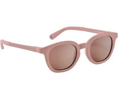 BEABA AKINIAI NUO SAULĖS, 4-6 METAI,SQUARE SUNNY BLUSH