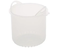 BEABA BABYCOOK SOLO/BABYCOOK PLUS TRINTUVŲ-GARINTUVŲ VIDINIS GARINIMO INDO SIETELIS