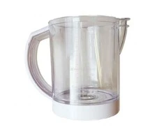 BEABA BABYCOOK SOLO/BABYCOOK PLUS TRINTUVŲ-GARINTUVŲ PAGRINDINIS GARINIMO INDAS
