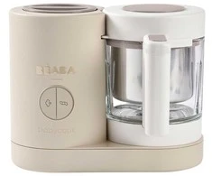 Beaba Babycook Neo Clay 916719