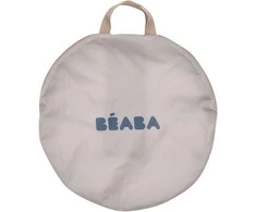 Beaba Breezynest Paplūdimio palapinė UV