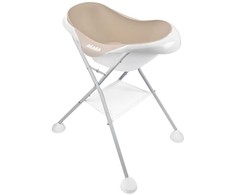 BEABA ERGONOMINĖ VONELĖ CAMELEO, CLAY EARTH