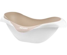 BEABA ERGONOMINĖ VONELĖ CAMELEO, CLAY EARTH