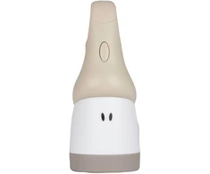 BEABA NAKTINĖ BELAIDĖ LEMPA ŽIBINTAS, CLAY
