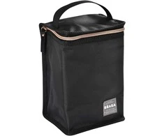 BEABA TERMODĖKLAS, Juodas/ROSE GOLD