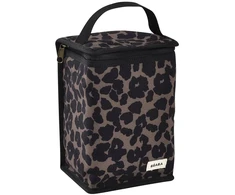 BEABA TERMODĖKLAS, LEOPARD
