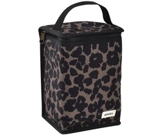 BEABA TERMODĖKLAS, LEOPARD