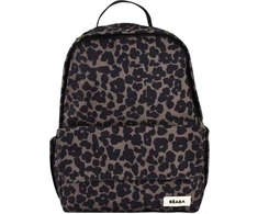 BEABA TOKYO KUPRINĖ LEOPARD