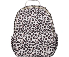 BEABA TOKYO KUPRINĖ LEOPARD CLAY