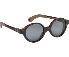 BEABA AKINIAI NUO SAULĖS, 9-24 MĖN, JOY TORTOISE