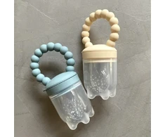 BEBE BONCHIC KŪDIKIŲ MAITINTUVAS, ALMOND