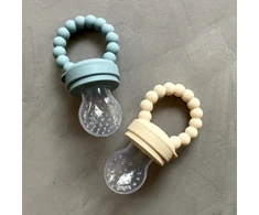 BEBE BONCHIC KŪDIKIŲ MAITINTUVAS, ALMOND