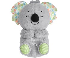 FISHER PRICE MIGDUKAS KOALA, HBP87