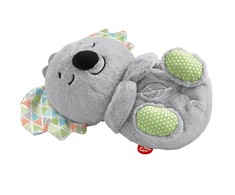 FISHER PRICE MIGDUKAS KOALA, HBP87