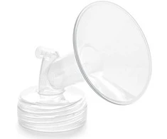 GAUBTAS (24 MM) SPECTRA PIENTRAUKIAMS, 1 VNT.