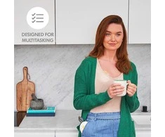 MEDELA ELEKTRINIS PIENTRAUKIS SOLO HANDS FREE