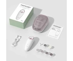 MOMCOZY ELEKTRINĖ KŪDIKIŲ IR VAIKŲ DILDĖ, ROŽINĖ