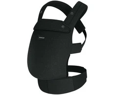 Momcozy ergonominė kūdikių nešioklė