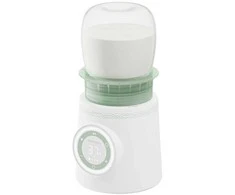 MOMCOZY ĮKRAUNAMAS KELIONINIS BUTELIUKŲ ŠILDYTUVAS