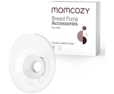 MOMCOZY M5/ M5 SMART PIENTRAUKIO KRŪTIES GAUBTELIS, 24 MM