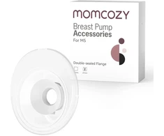 MOMCOZY M5/ M5 SMART PIENTRAUKIO KRŪTIES GAUBTELIS, 27 MM