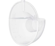 MOMCOZY M5 PIENTRAUKIO PIENO SURINKIMO TALPA