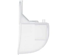 MOMCOZY M5 PIENTRAUKIO PIENO SURINKIMO TALPA