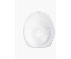 MOMCOZY M6 PIENTRAUKIO KRŪTIES GAUBTELIS, 24 MM, SU PIENO TALPA