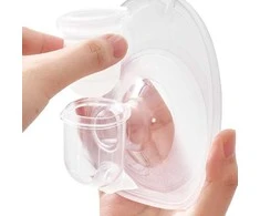 MOMCOZY M6 PIENTRAUKIŲ SILIKONINĖ MEMBRANA, 2 VNT.