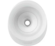 MOMCOZY M9 PIENTRAUKIO KRŪTIES GAUBTELIS, 27 MM