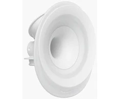 MOMCOZY M9 PIENTRAUKIO KRŪTIES GAUBTELIS, 24 MM