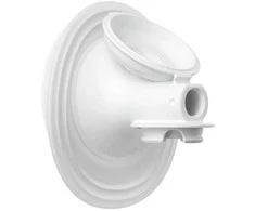 MOMCOZY M9 PIENTRAUKIO KRŪTIES GAUBTELIS, 27 MM