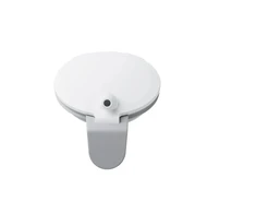 MOMCOZY M9 PIENTRAUKIŲ MEMBRANOS, 2 VNT.