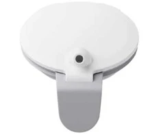 MOMCOZY M9 PIENTRAUKIŲ SILIKONINĖ MEMBRANA
