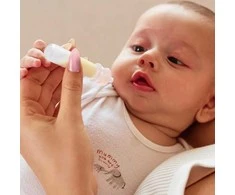 MOMCOZY MOTINOS PRIEŠPIENO SURINKIMO TALPA, 2 VNT.