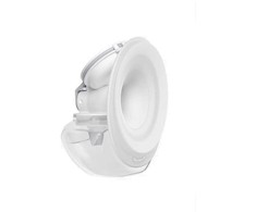 MOMCOZY PIENO SURINKIMO TALPOS RINKINYS M9 PIENTRAUKIUI SU 24 MM GAUBTU